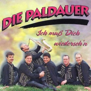 Ich muss dich wiederseh'n (1995)