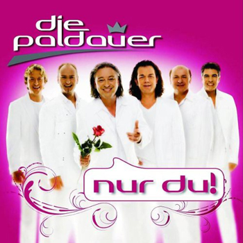 Nur Du! (2009)