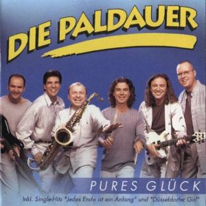 Pures Glück (1999)